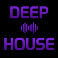 Deep House Radio