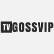 Gossvip TV icon