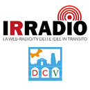 Irradio APK