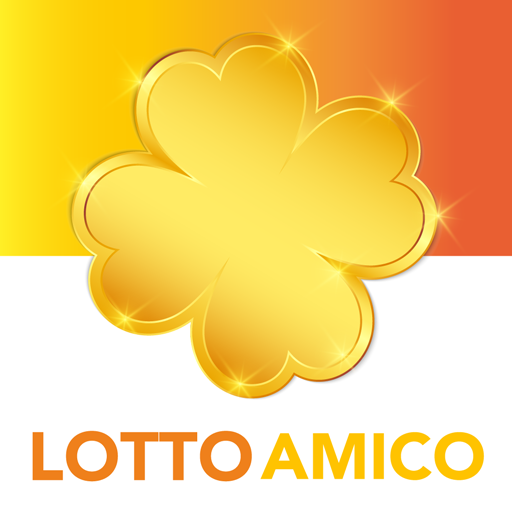 Lotto Amico