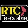 RTC Telecalabria