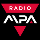 Radio MPA TV أيقونة
