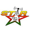 Star Fm Grenada icône
