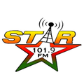 Star Fm Grenada