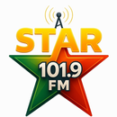 Star Fm Grenada APK
