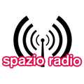 Spazio Radio Onda Jazz