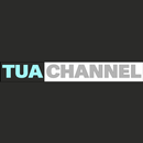 Tua Channel APK