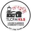 TLC FM 93.5 APK