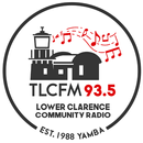 TLC FM 93.5 APK