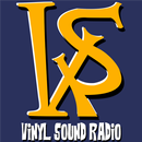 Vinyl Sound Radio APK