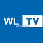 WL TV icône