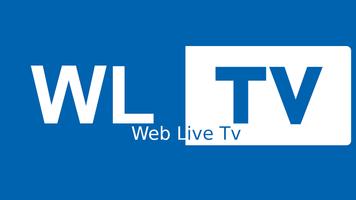 WL TV capture d'écran 3