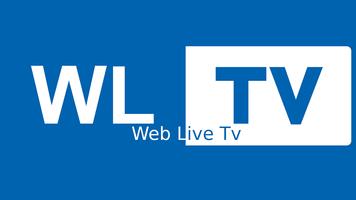 WL TV capture d'écran 1