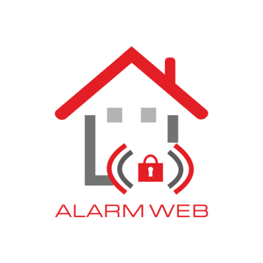 AlarmWeb