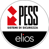 elios APP ícone