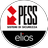 Elios APP APK