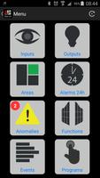 پوستر elios APP
