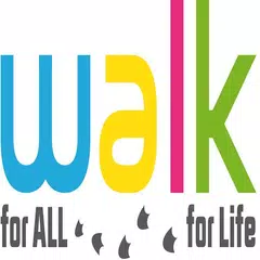Walk for All for Life
