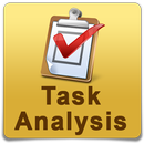 Task Analysis plugin per TFA APK