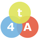 TFA - Tools For Autism simgesi