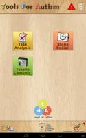 TFA - Tools For Autism gönderen