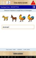 TFA - Tools For Autism Ekran Görüntüsü 2