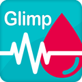 Glimp