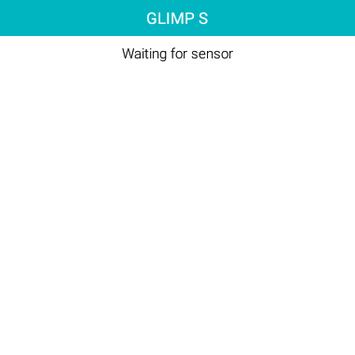 Glimp S 截图 2