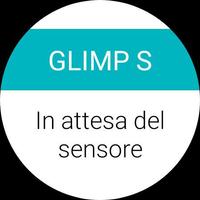 Glimp S اسکرین شاٹ 2