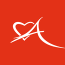 Cuore Adriatico APK