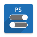 CUSTOM PrinterSet APK