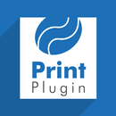 CUSTOM Print Service Plugin APK