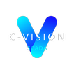 C-Vision icon