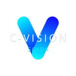 C-Vision