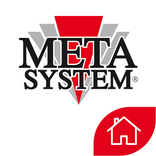 MetaSystem Dev