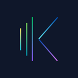 KTik - TikTok Downloader