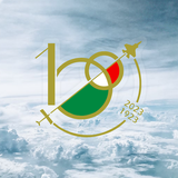 AeronauticaMilitare100 APK