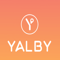 Yalby