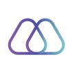 amuseapp