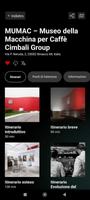amuseapp ảnh chụp màn hình 2