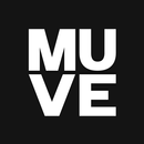 MuVe APK