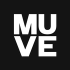 MuVe icône