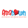 A.MA.DOWN