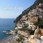 Amalfi Coast icône