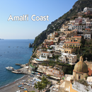 Amalfi Coast APK