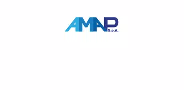 MyAMAP