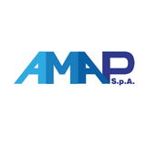 MyAMAP APK