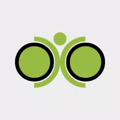 MooFitness: il tuo workout!