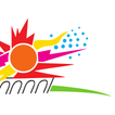 AmbLav icon