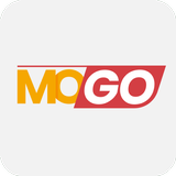 APK MOGO
